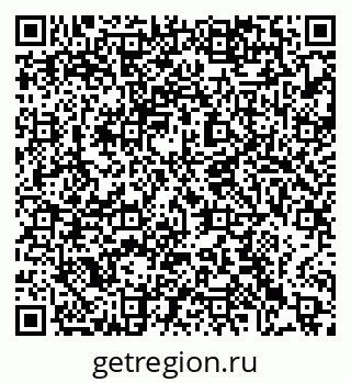 79063476193