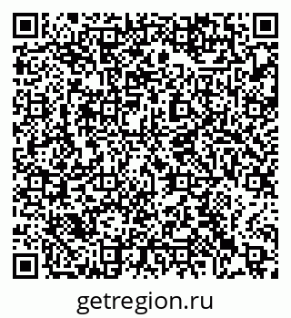 79063476195