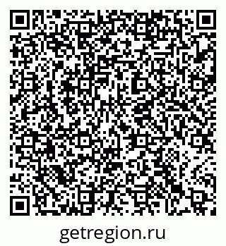 79063476196