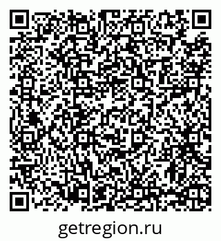 79063476198