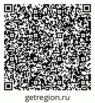 79063476199