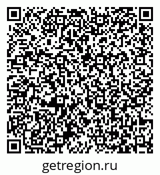 79063476201