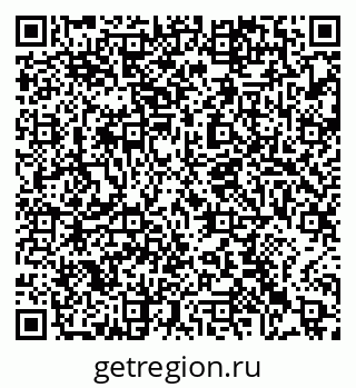 79063476202