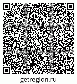 79063476203