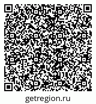 79063476204