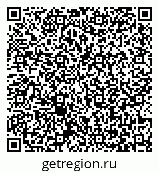 79063476205