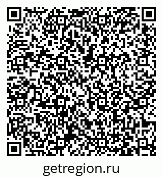 79063476207