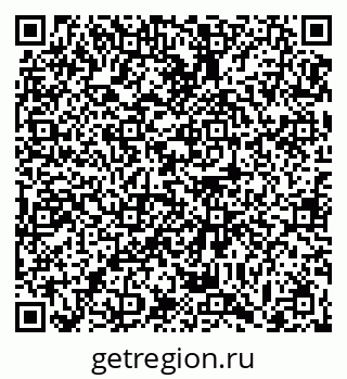 79063476208