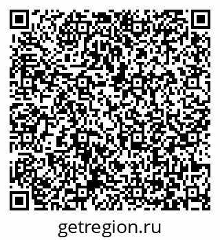 79063476209