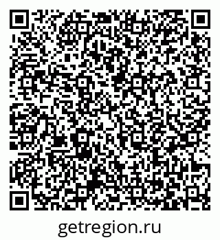 79063476210