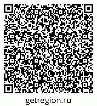 79063476211