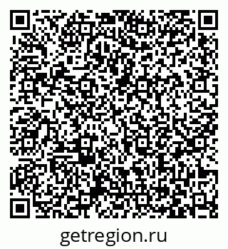 79063476212