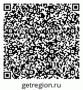 79063476214