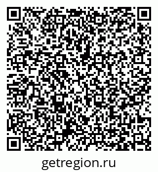 79063476216