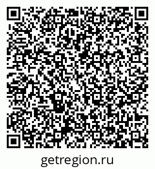 79063476217