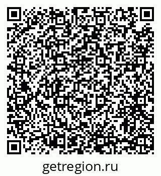 79063476218