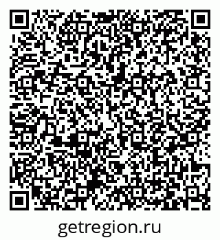 79063476219