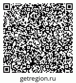 79063476220
