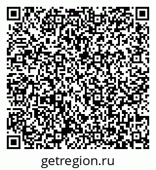 79063476221