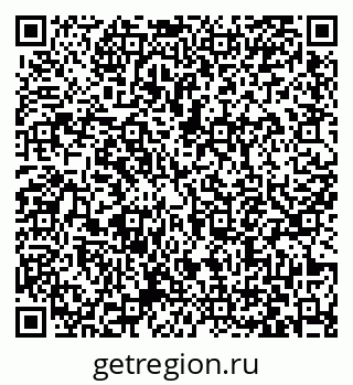 79063476222