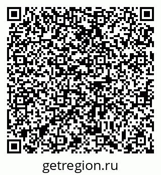 79063476224