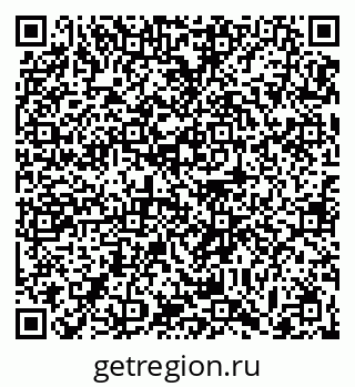 79063476225