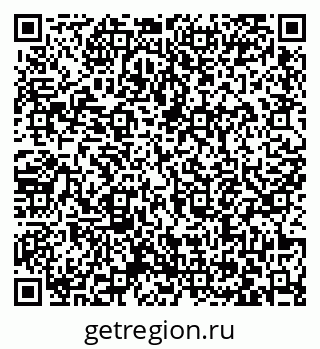 79063476227
