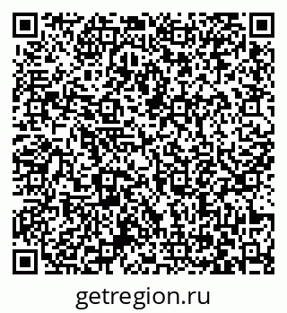 79063476228