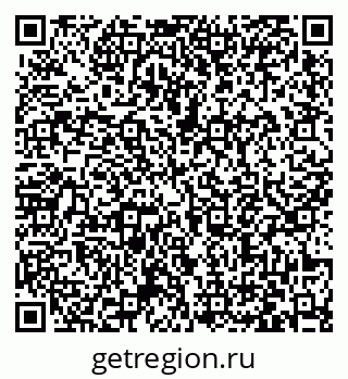 79063476229
