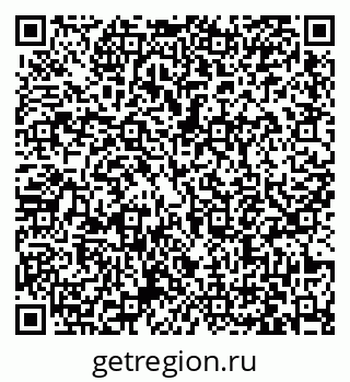 79063476230