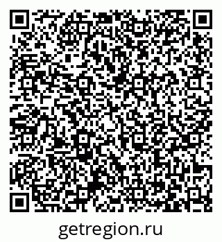 79063476231