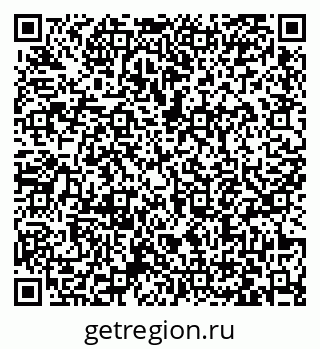 79063476232