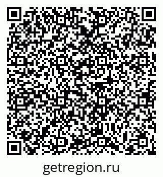 79063476233