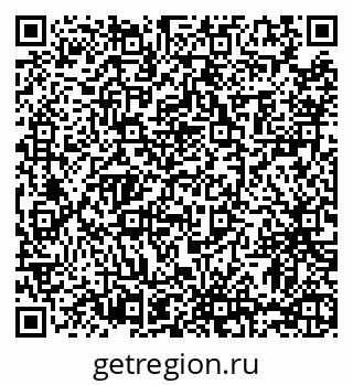 79063476234