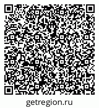 79063476235