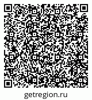 79063476236
