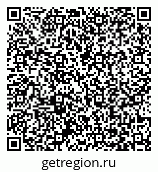79063476239