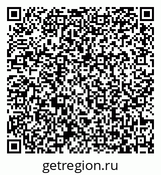 79063476240
