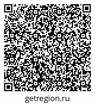 79063476241