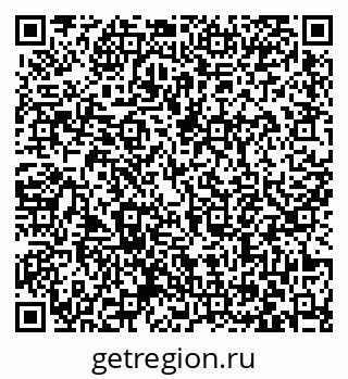 79063476242
