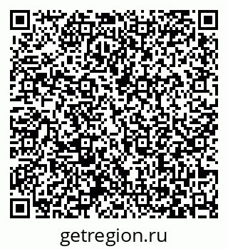79063476243