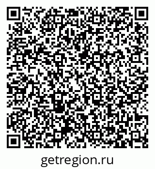 79063476245