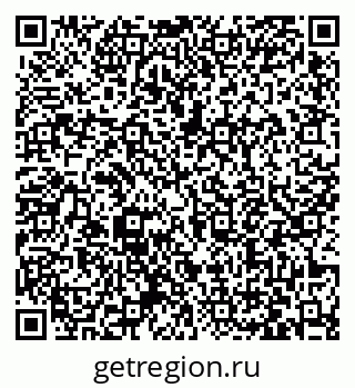 79063476247