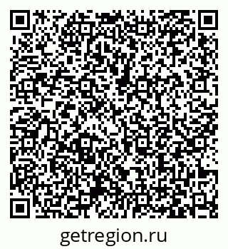 79063476248