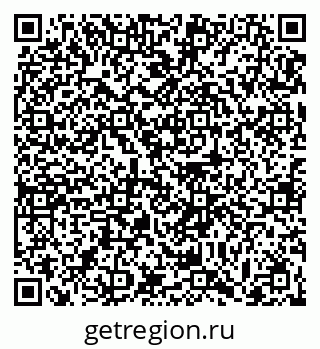79063476250