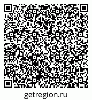 79063476251
