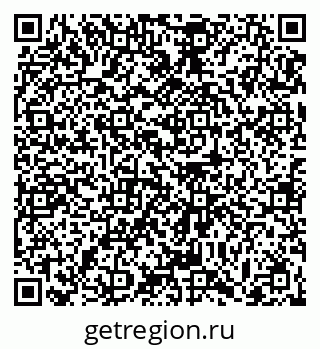 79063476253