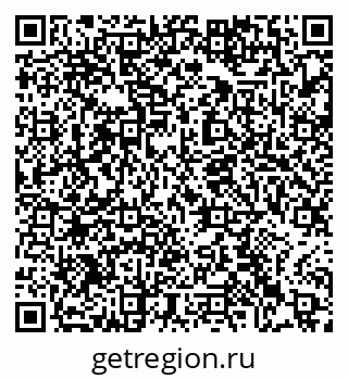 79063476254