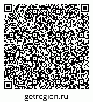 79063476255