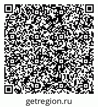 79063476256